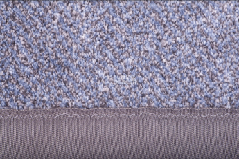 Ковролин Condor Monza 280 фото 1 | FLOORDEALER